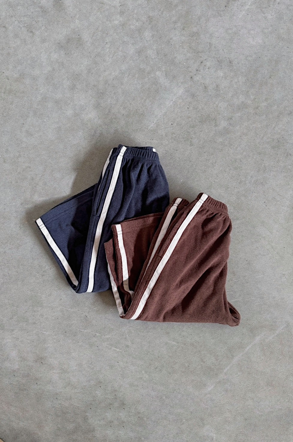 Sommer Track Pants