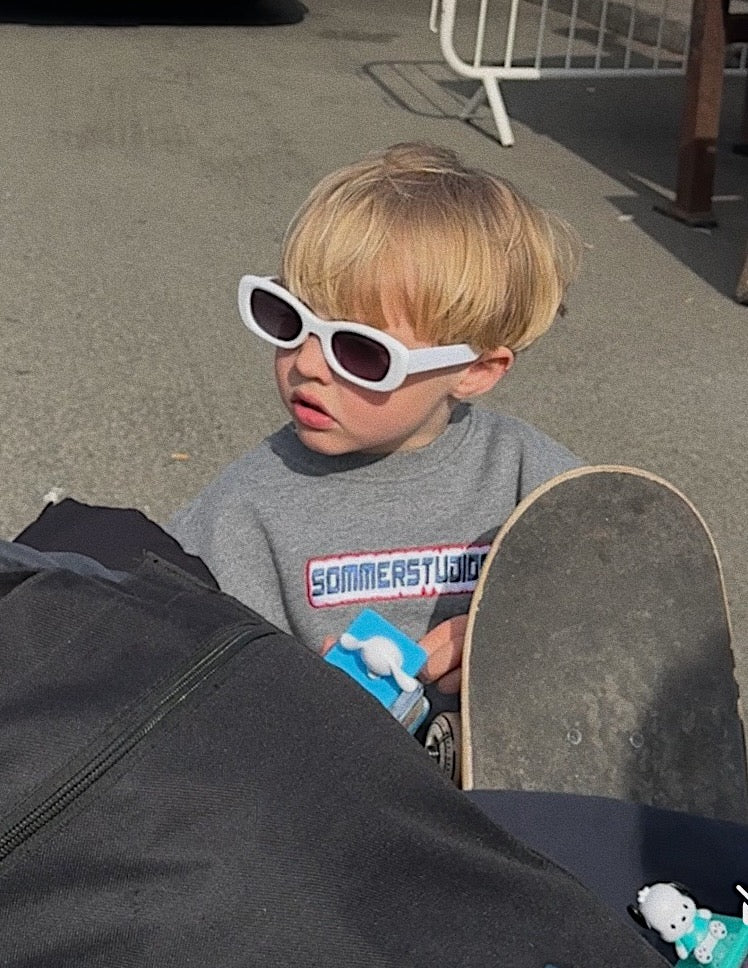 Kiddo Sunnies
