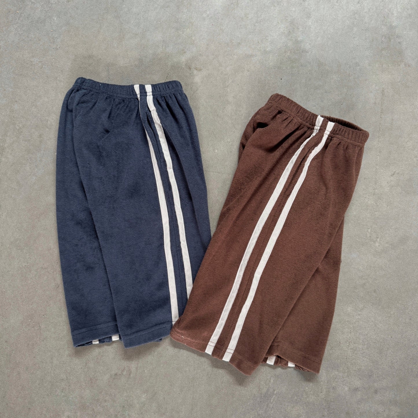 Sommer Track Pants