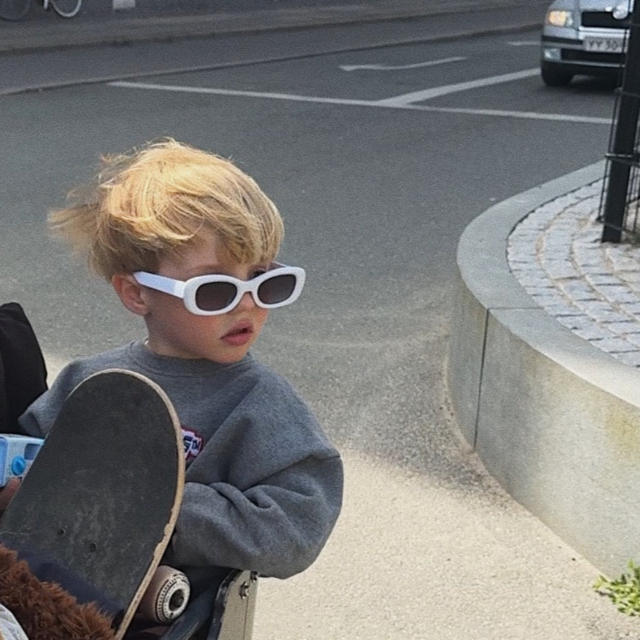Kiddo Sunnies