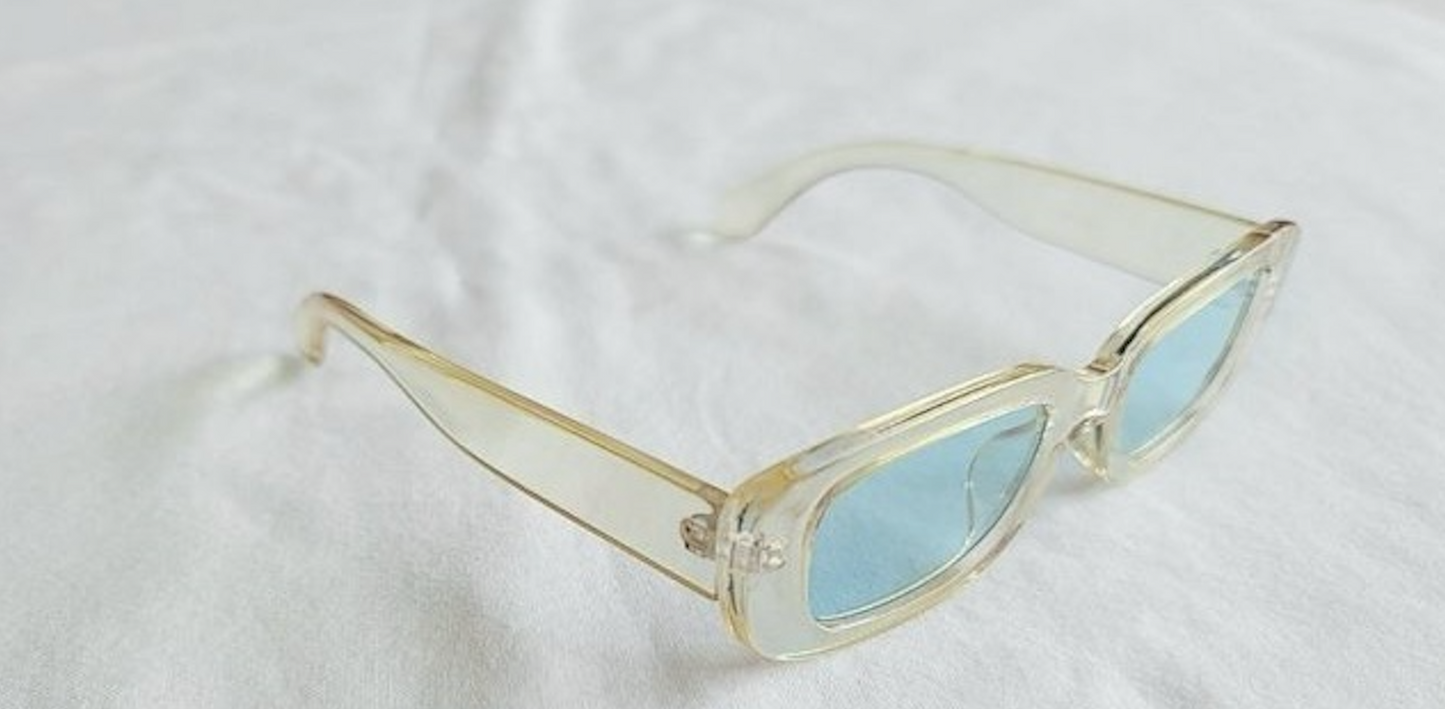 Kiddo Sunnies