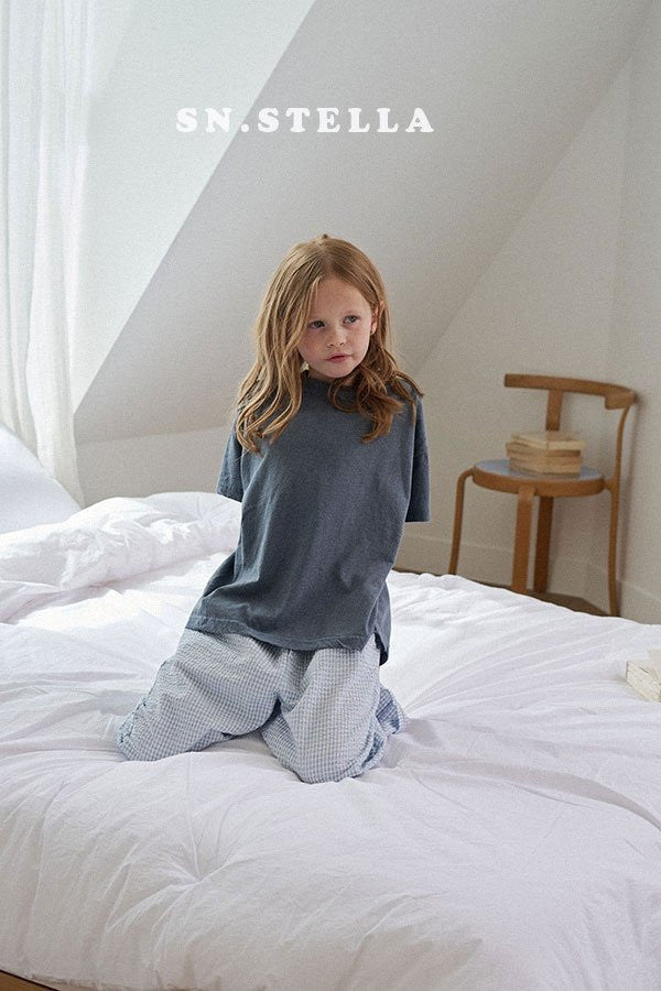 Stella Pants