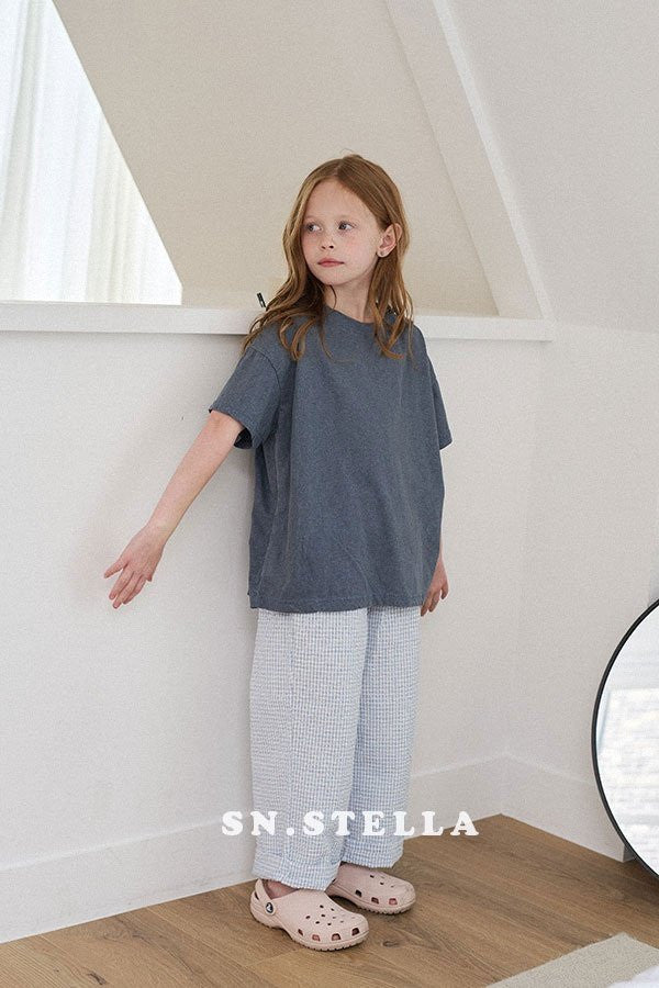 Stella Pants