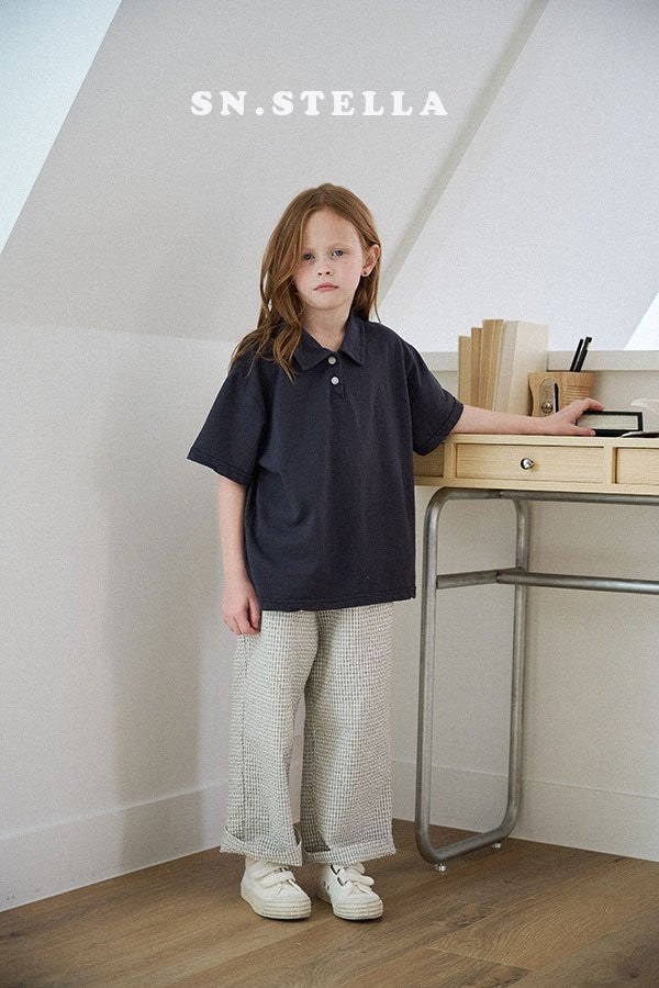 Stella Pants